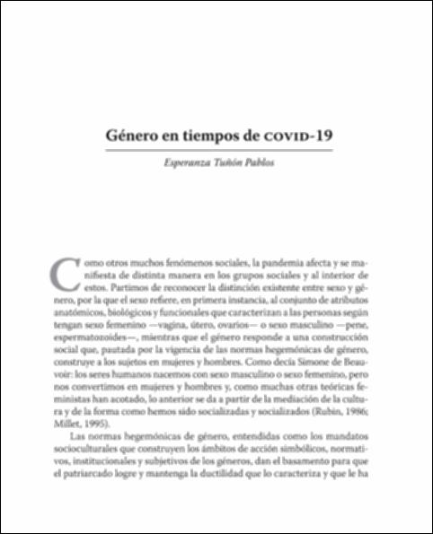 Las_ciencias_sociales_y_el_coronavirus_Cap_9_Genero_en_tiempos_de_covid-19.pdf.jpg