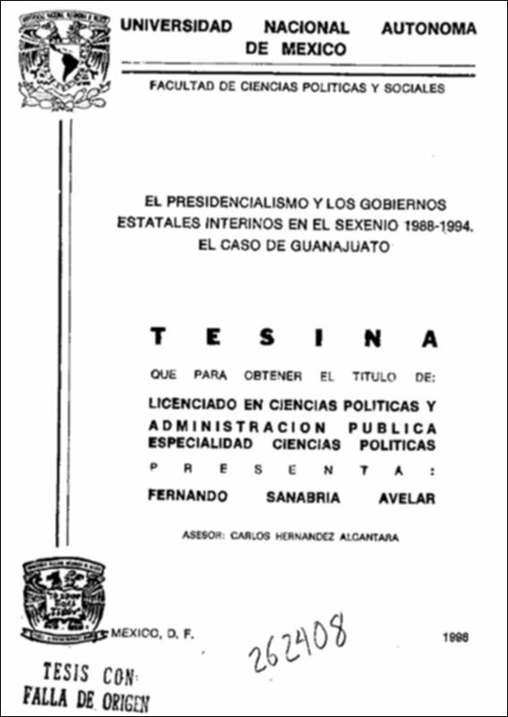 TL_El_presidencialismo_y_los_gobiernos_estatales.jpg.jpg