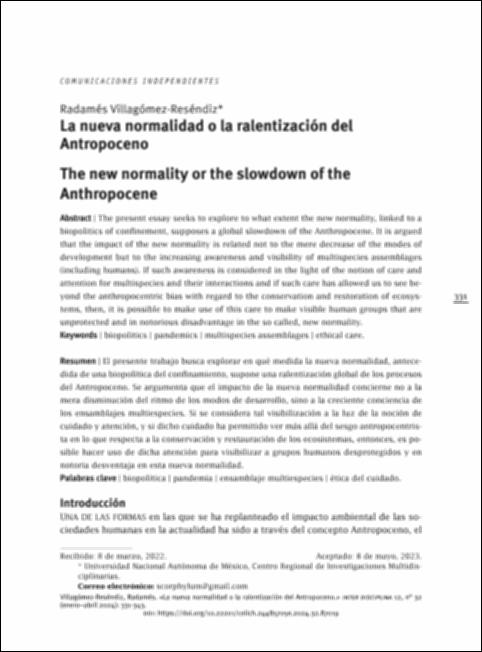 La_nueva_normalidad_Interdisciplina_v12n32.pdf.jpg