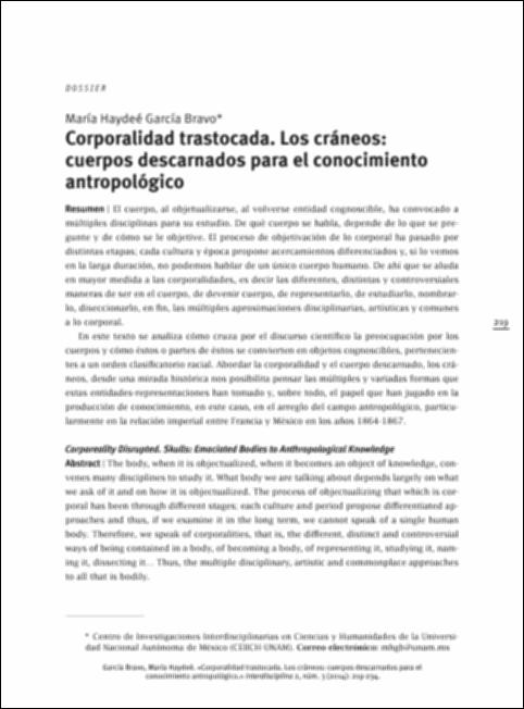 Corporalidad_trastocada_Interdisciplina_v2n3.pdf.jpg