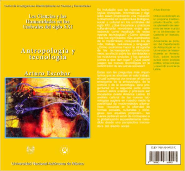 Antropologia_y_tecnologia.pdf.jpg