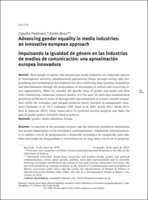 Advancing_gender_equality_Interdisciplina_v7n17.pdf.jpg