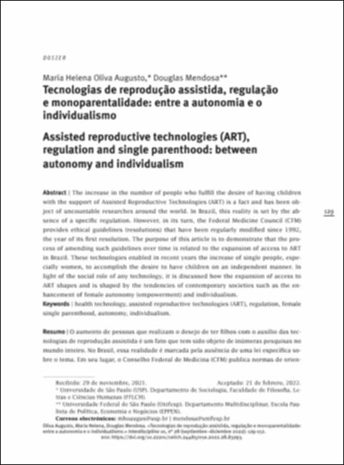 Tecnologias_de_reproducao_assistida_Interdisciplina_v10n28.pdf.jpg