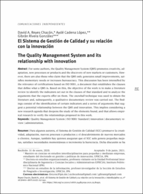 El_sistema_de_gestion_Interdisciplina_v10n26.pdf.jpg