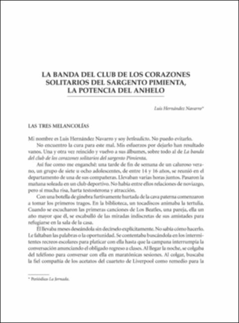 00A-Completo_Sargento_Pimienta_Cap9_La_banda_del_club.pdf.jpg
