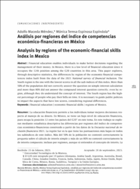 Analisis_por_regiones_del_indice_de_competencias_v12n34.pdf.jpg