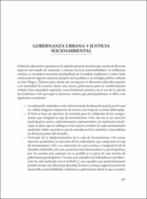 Asentamientos_urbanos_Cap_5_Gobernanza_urbana_y_justicia.pdf.jpg