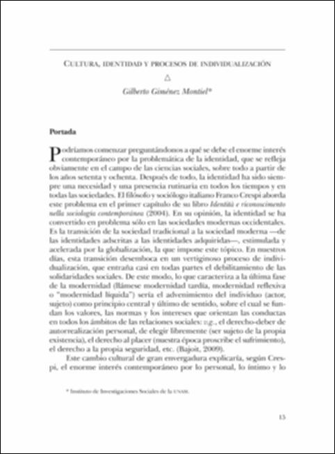 Identidades_teorias_y_metodos_Cap_1_Cultura_identidad_y_procesos.pdf.jpg