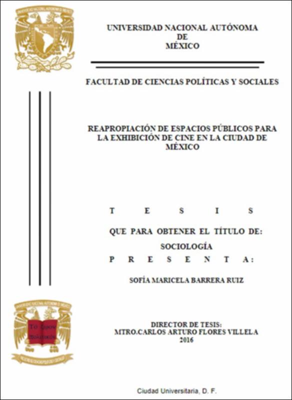 TL_Reapropiacion_de_espacios_publicos.jpg.jpg