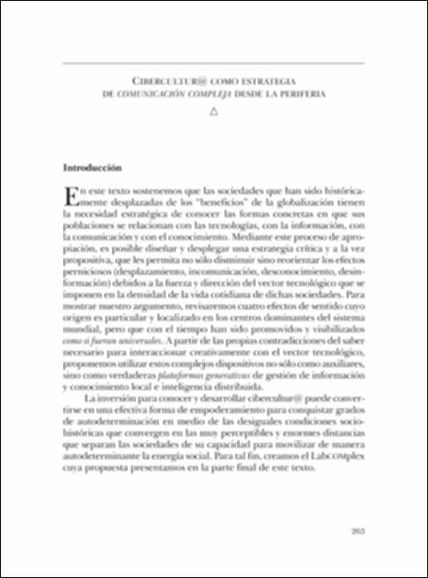 Entre_culturas_y_ciberculturas_web_Cap9_Cibercultura_como_estrategia.pdf.jpg