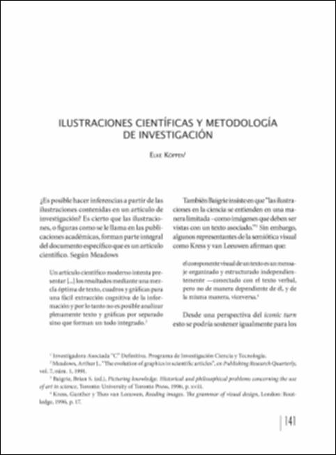 Jornadas2009_Cap9_Ilustraciones_cientificas_y_metodologia.pdf.jpg