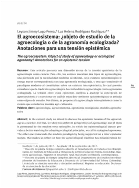 El_agroecosistema_objeto_Interdisciplina_v6n14.pdf.jpg