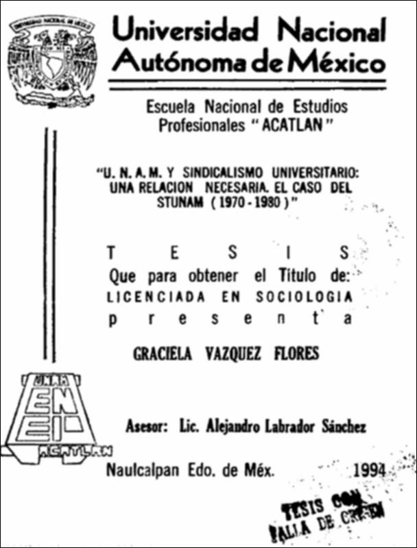 TL_UNAM_y_sindicalismo_universitario.jpg.jpg