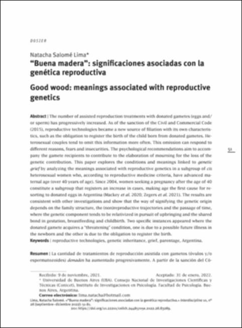 Buena_madera_Interdisciplina_v10n28.pdf.jpg
