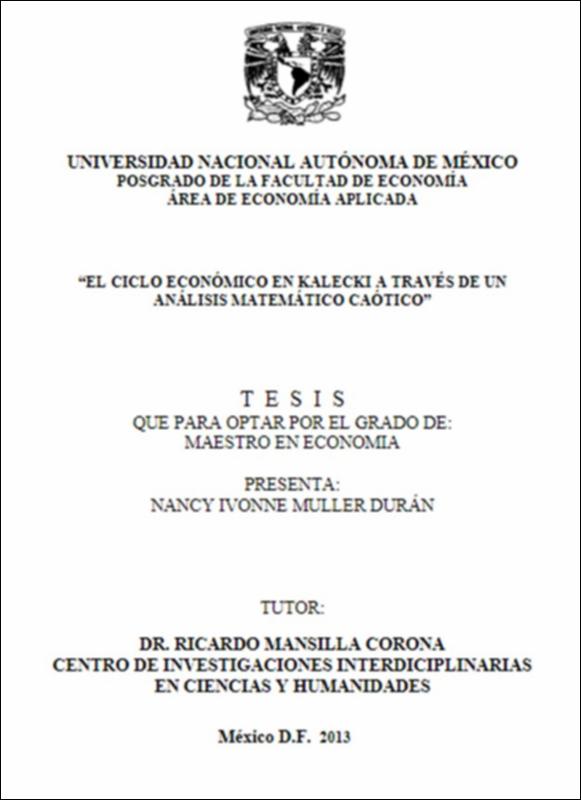 TM_El_ciclo_economico_en_Kalecki.jpg.jpg