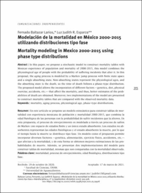 Modelacion_de_la_mortalidad_Interdisciplina_v9n25.pdf.jpg