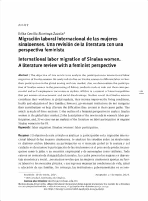 Migracion_laboral_internacional_de_las_mujeres_v12n34.pdf.jpg