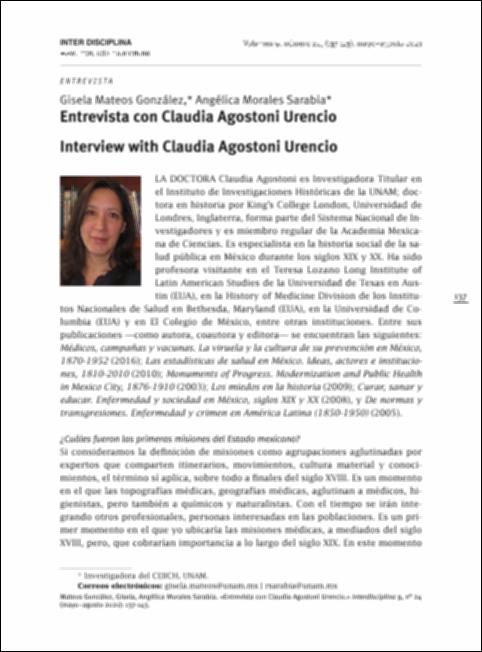 Entrevista_con_claudia_Interdisciplina_v9n24.pdf.jpg