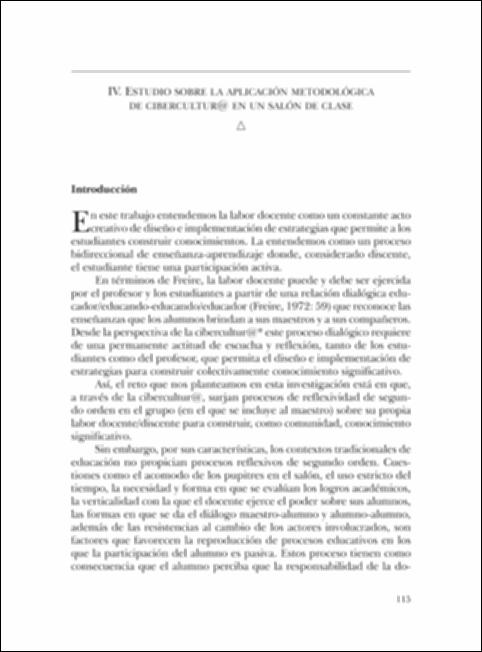 sociociber_Cap4_Estudio_sobre_la_aplicacion_metodologica_de_cibercultura.pdf.jpg
