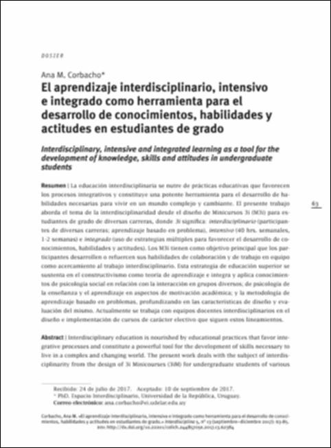 El_aprendizaje_interdisciplinario_Interdisciplina_v5n13.pdf.jpg