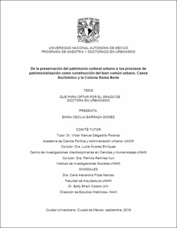TD_De_la_preservacion_del_patrimonio_cultural.jpg.jpg