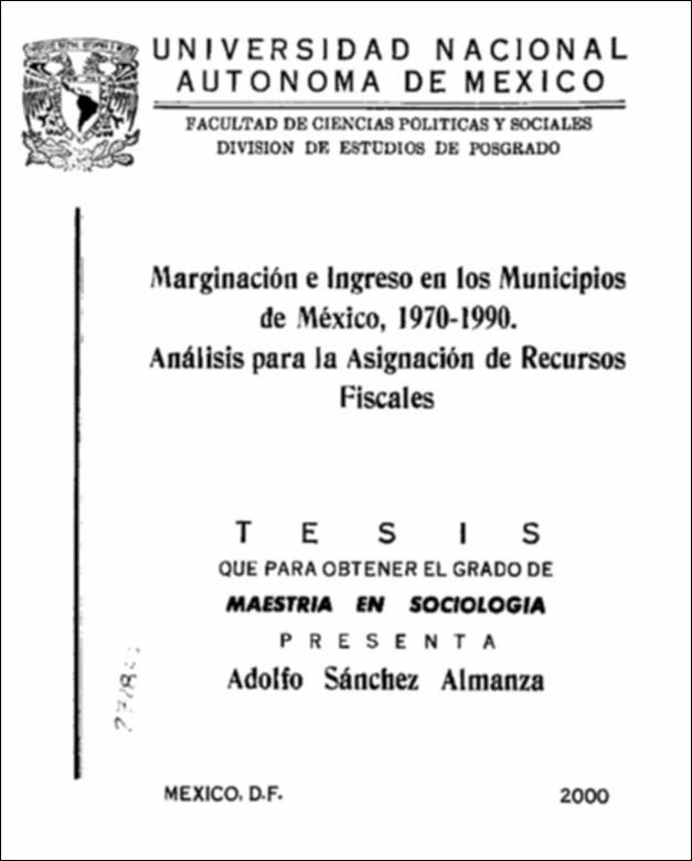 TM_Marginacion_e_ingreso_en_los_municipios.jpg.jpg