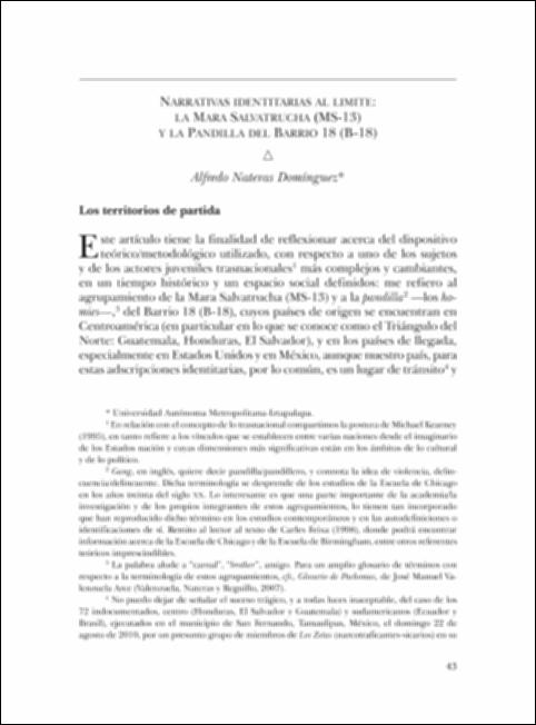 Identidades_teorias_y_metodos_Cap_3_Narrativas_identitarias_al_limite.pdf.jpg