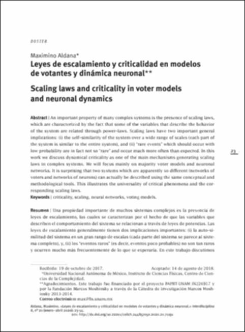 Leyes_de_escalamiento_Interdisciplina_v8n20.pdf.jpg