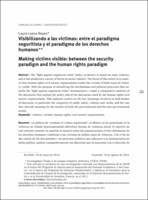 Visibilizando_a_las_victimas_Interdisciplina_v8n20.pdf.jpg