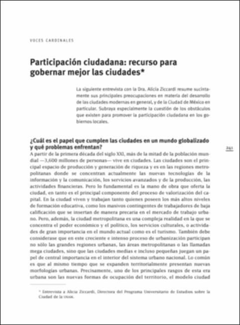 Participacion_ciudadana_Interdisciplina_v2n2.pdf.jpg