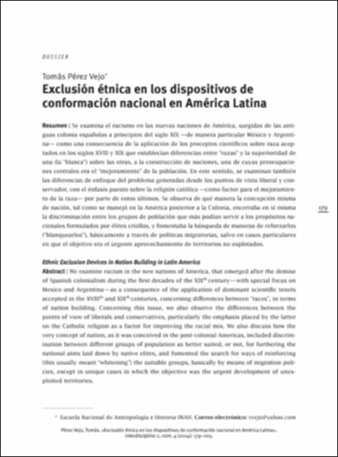 Exclusion_etnica_Interdisciplina_v2n4.pdf.jpg