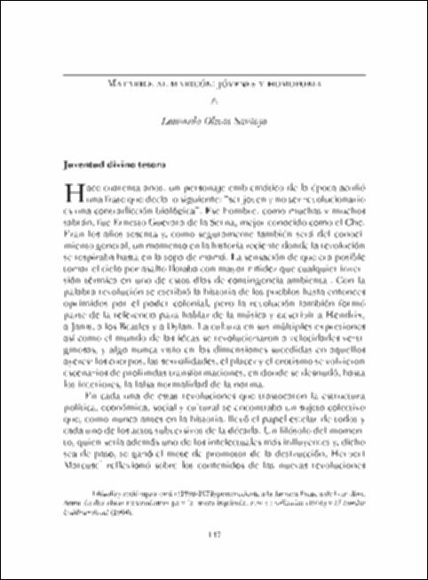 Homofobia_elect_Cap8_Matarile_al_maricon.pdf.jpg