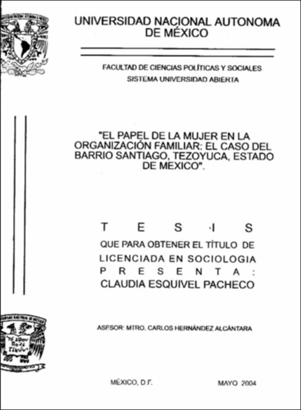TL_El_papel_de_la_mujer_en_la_organizacion.jpg.jpg