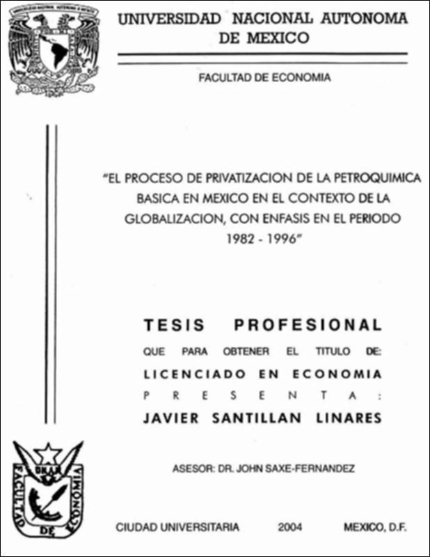 TL_El_proceso_de_privatizacion_de_la_petroquimica.jpg.jpg