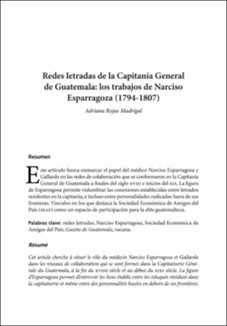 Miradas_interdisciplinarias_Cap_8_Redes_letradas_de_la_capitania.pdf.jpg