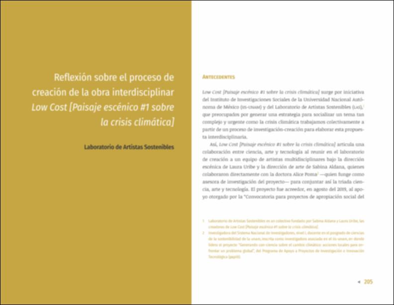 Generando_con-ciencia_Cap_14_Reflexion_sobre_el_proceso_de_creacion.pdf.jpg