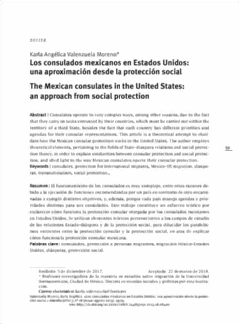Los_consulados_mexicanos_Interdisciplina_v7n18.pdf.jpg