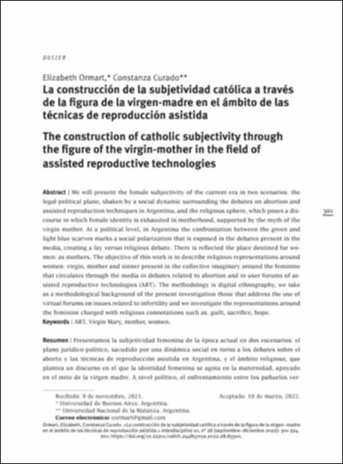 La_construccion_de_la_subjetividad_Interdisciplina_v10n28.pdf.jpg