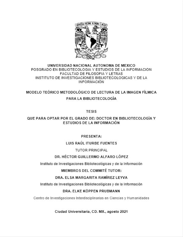 Modelo_teorico_metodologico.png.jpg