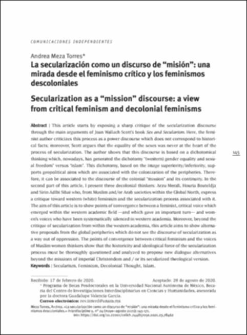 La_secularizacion_Interdisciplina_v9n24.pdf.jpg