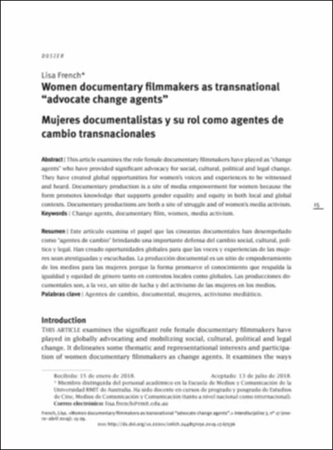 Women_documentary_filmmakers_Interdisciplina_v7n17.pdf.jpg