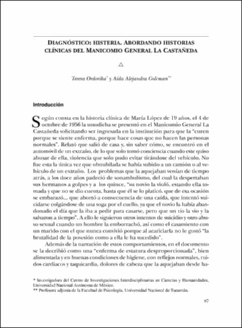 Locura_en_el_archivo_Cap_3_Diagnostico_histeria_abordando_historias.pdf.jpg