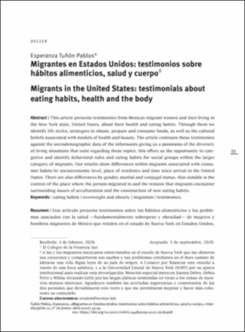 Migrantes_en_estados_unidos_Interdisciplina_v10n26.pdf.jpg