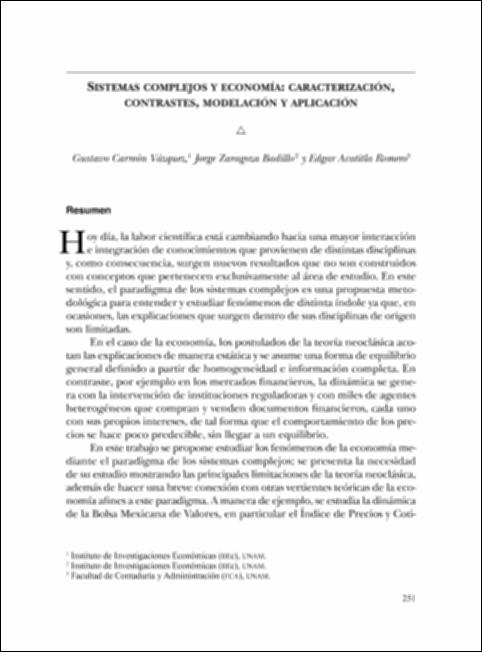 Hacia_un_dialogo_interdisciplinario_Cap_8_Sistemas_complejos_y_economia.pdf.jpg