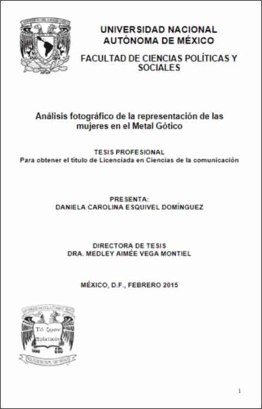 TL_Analisis_fotografico_de_la_representacion.jpg.jpg
