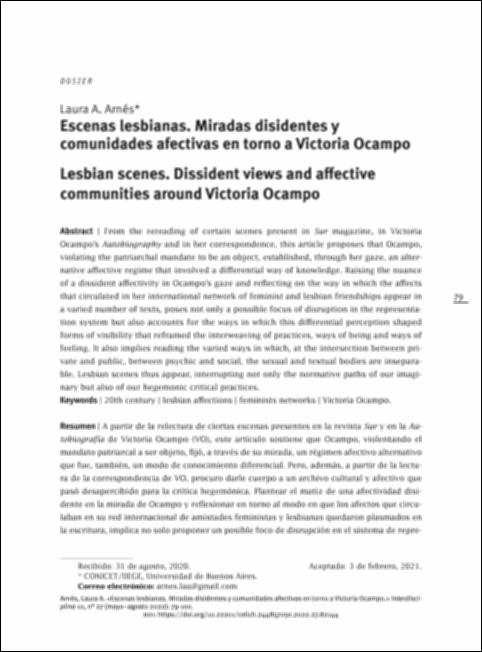 Escenas_lesbianas_miradas_Interdisciplina_v10n27.pdf.jpg