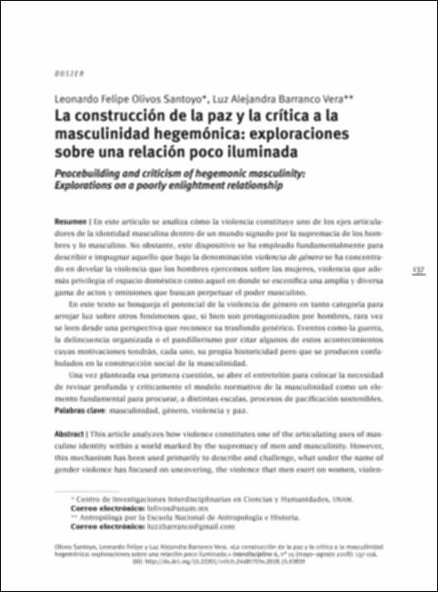 La_construccion_de_la_paz_Interdisciplina_v6n15.pdf.jpg