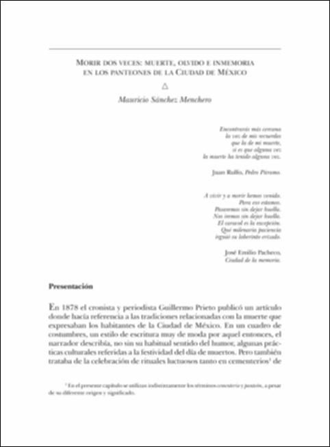 Visualidades_de_la_violencia_y_la_muerte_Cap_8_Morir_dos_veces.pdf.jpg