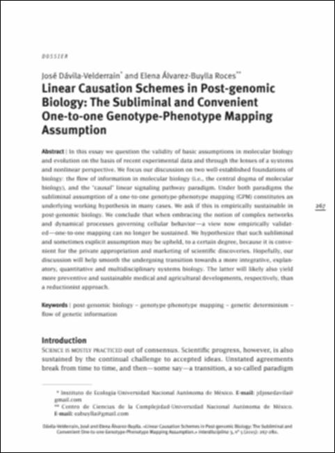 Linear_causation_schemes_Interdisciplina_v3n5.pdf.jpg
