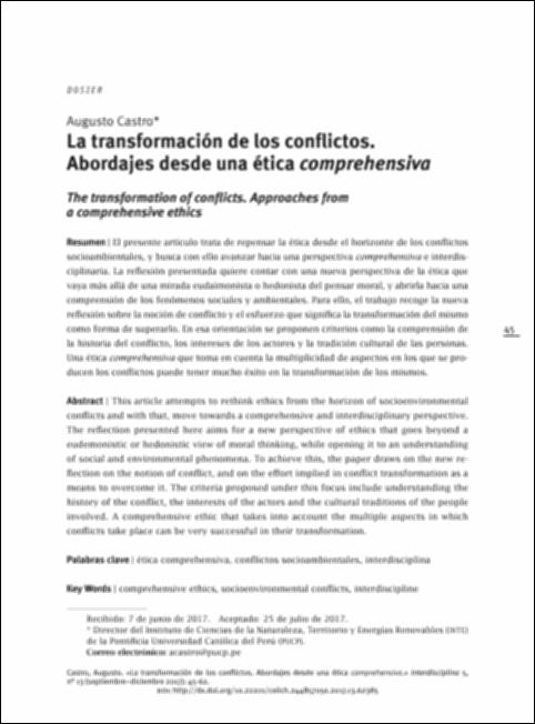 La_transformacion_de_los_conflictos_Interdisciplina_v5n13.pdf.jpg